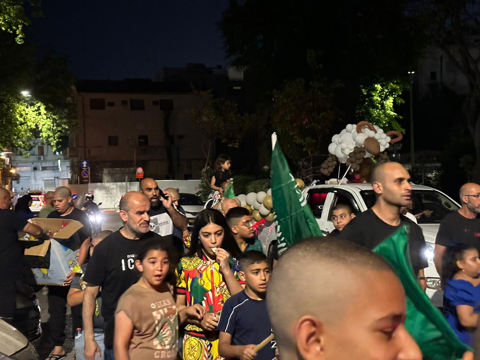 WhatsApp Image 2023-06-27 at 11.57.17 PM (3).jpeg